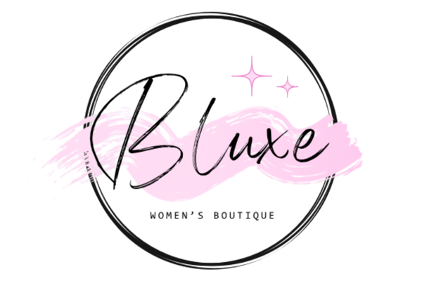 Bluxe 